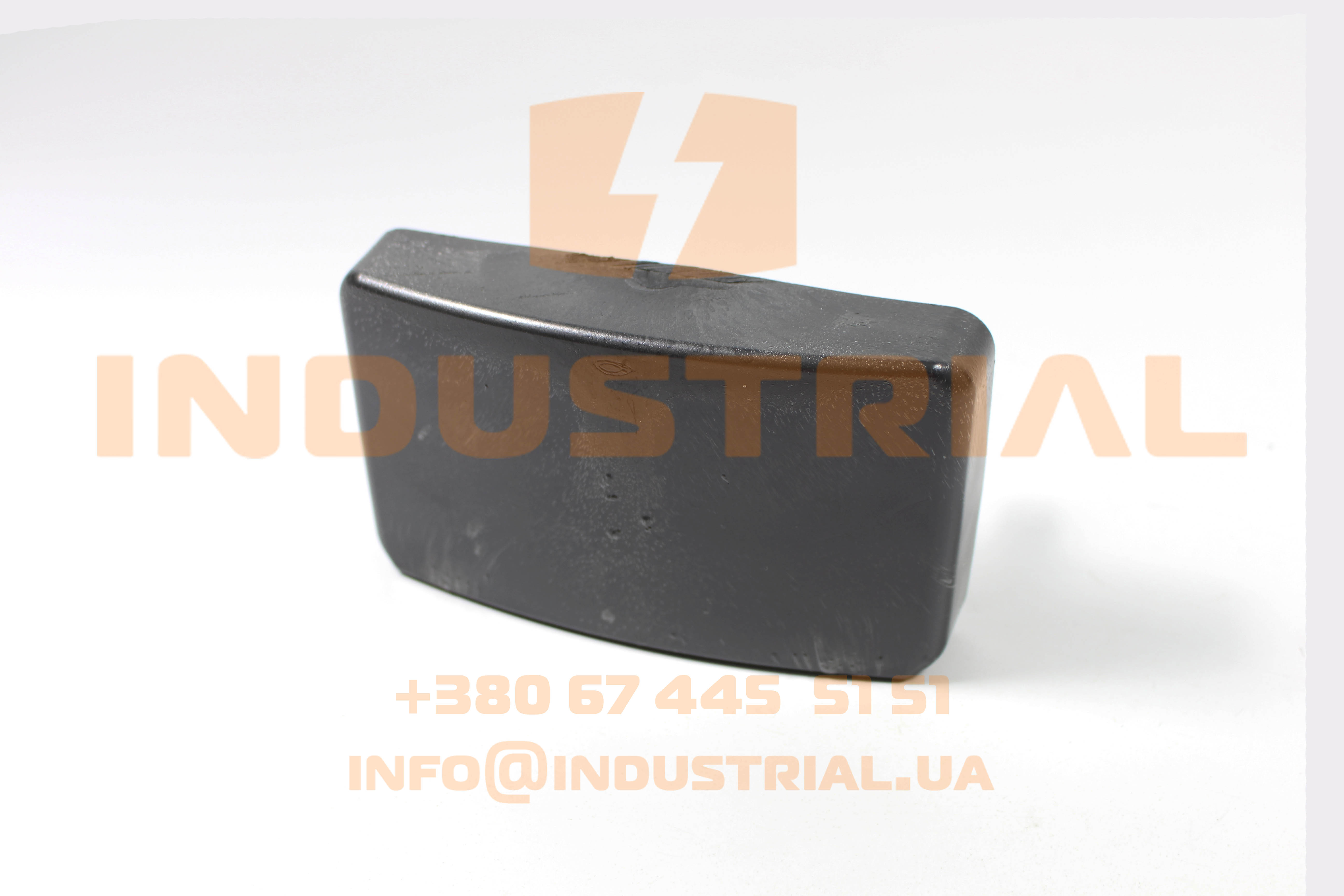 CNH 6134520
